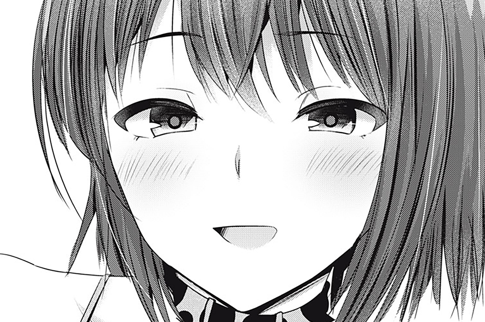 第２９話　夫婦で仲直りしてみませんか？