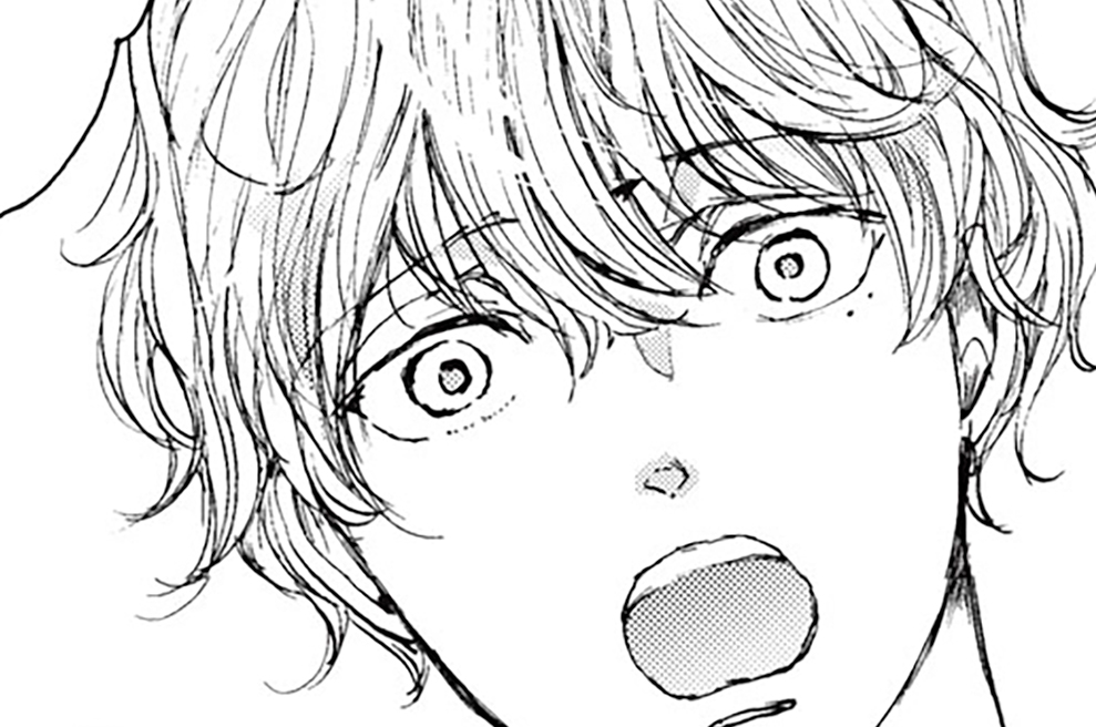 第１６話　選ぶのは君だ