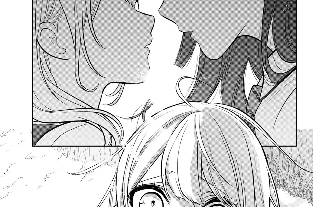 第２話　ご挨拶