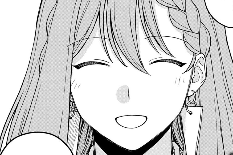 弱虫ロロ - 三上敬 / 最終話　王の器 | コミックDAYS