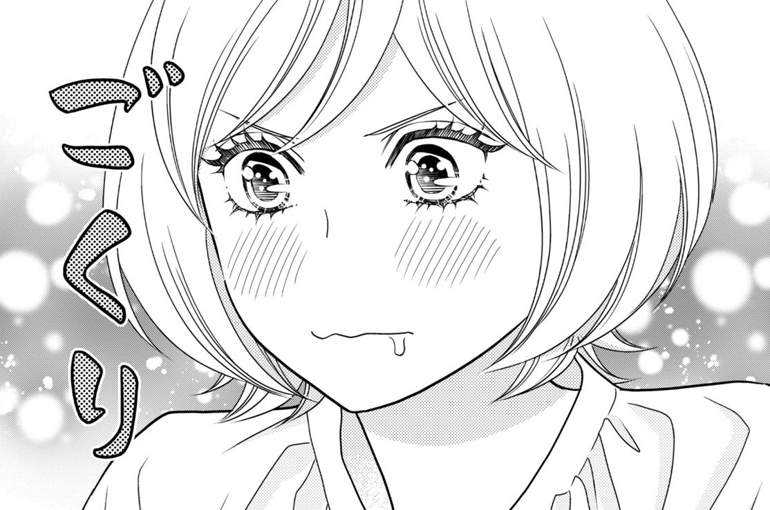 第１７話　金剛大改装（１）