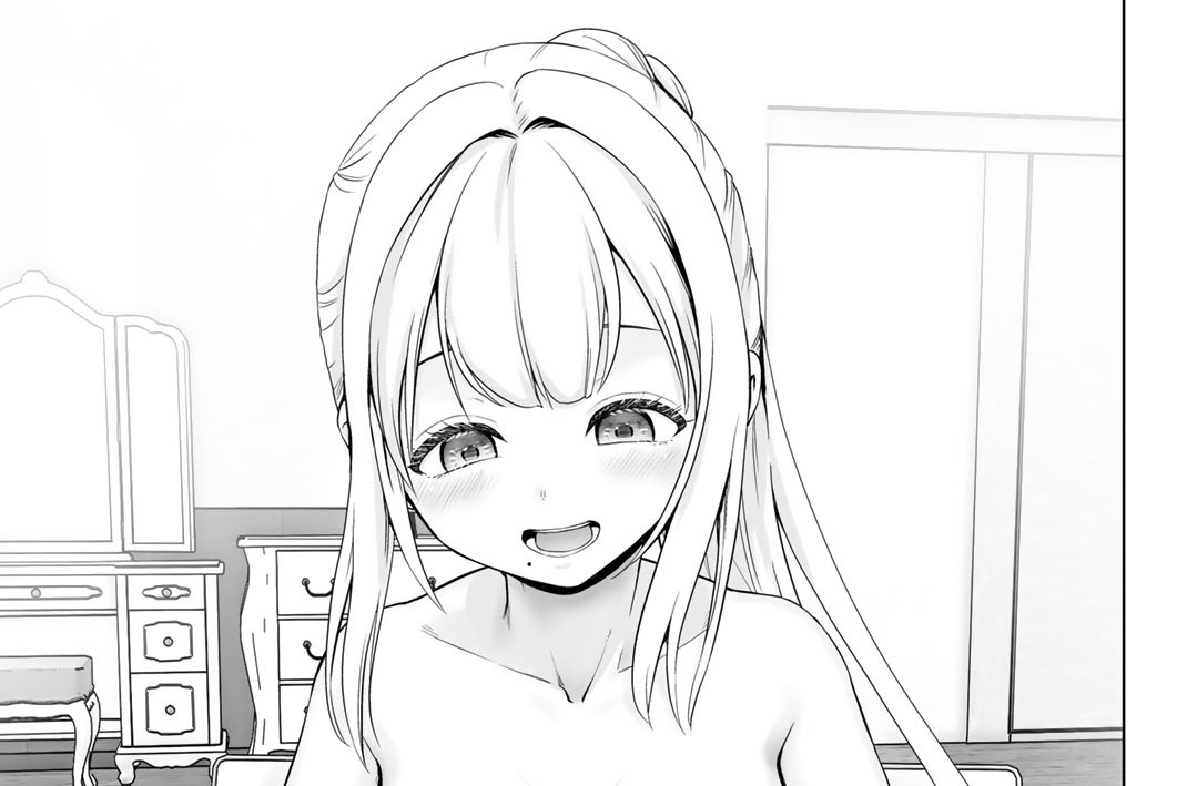 第４話　高鳴る鼓動