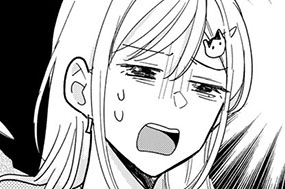 第１１話　反撃の手段