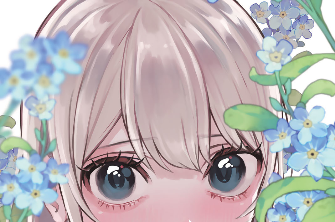 第４話　２人目