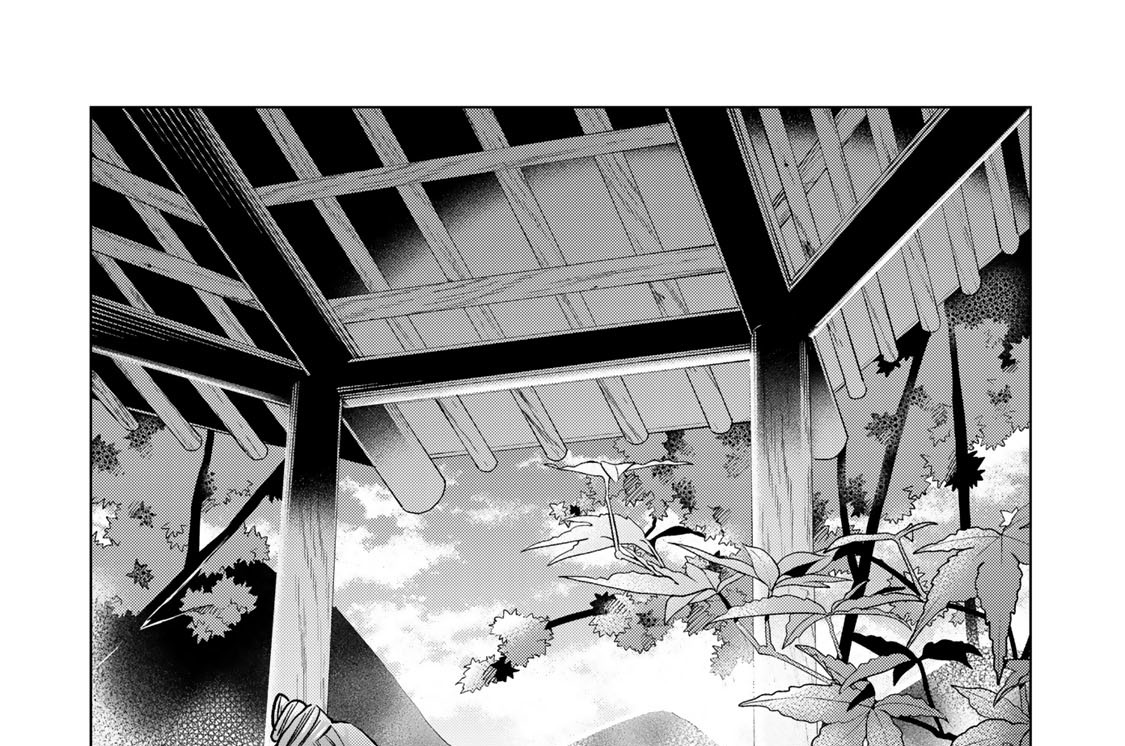 第２０滴　一同集血！