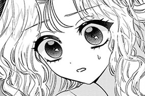 第９話②　一緒にいるために（後編）