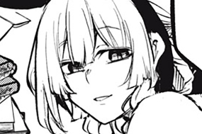 第１３話　奴隷にされました