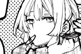 第１４話（前編）山岳地帯へ出発です①