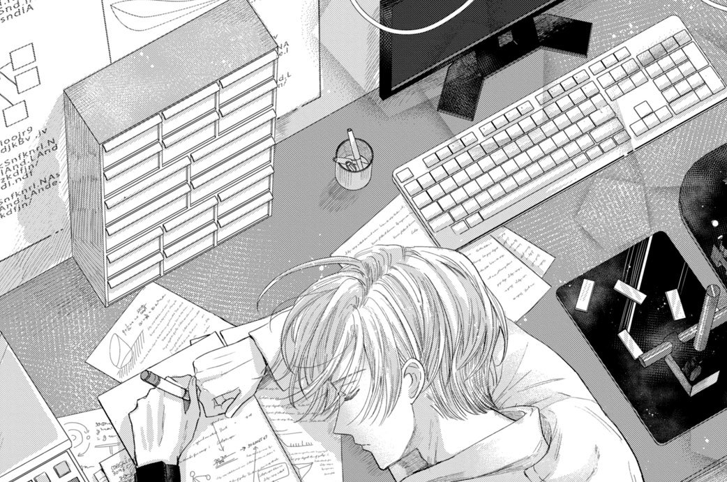 第８話　俺は日和子だけのものだよ