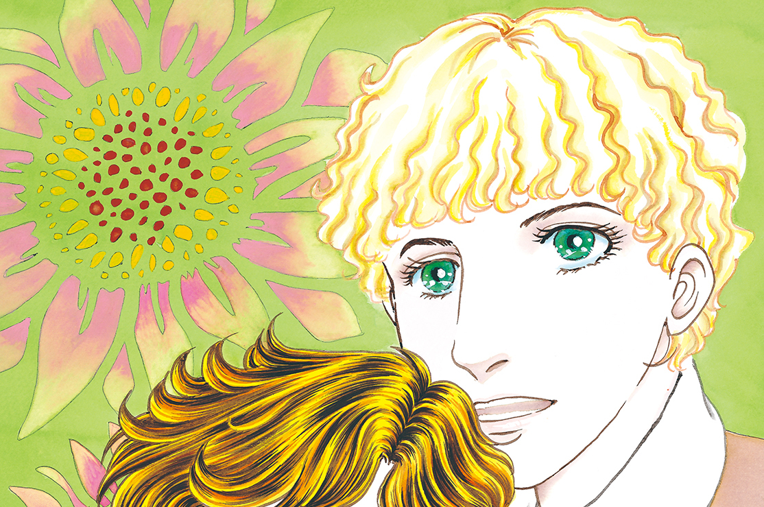 第５４話（１）