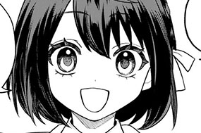 第３６話　屋台コンテストの準備をしてみた