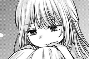 第６８話　なほさんは引きこもり中♥