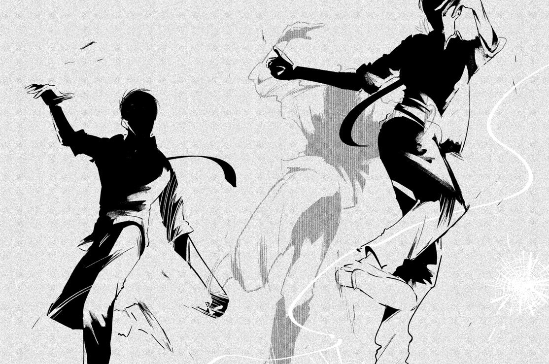 ５９話　クリエイター①