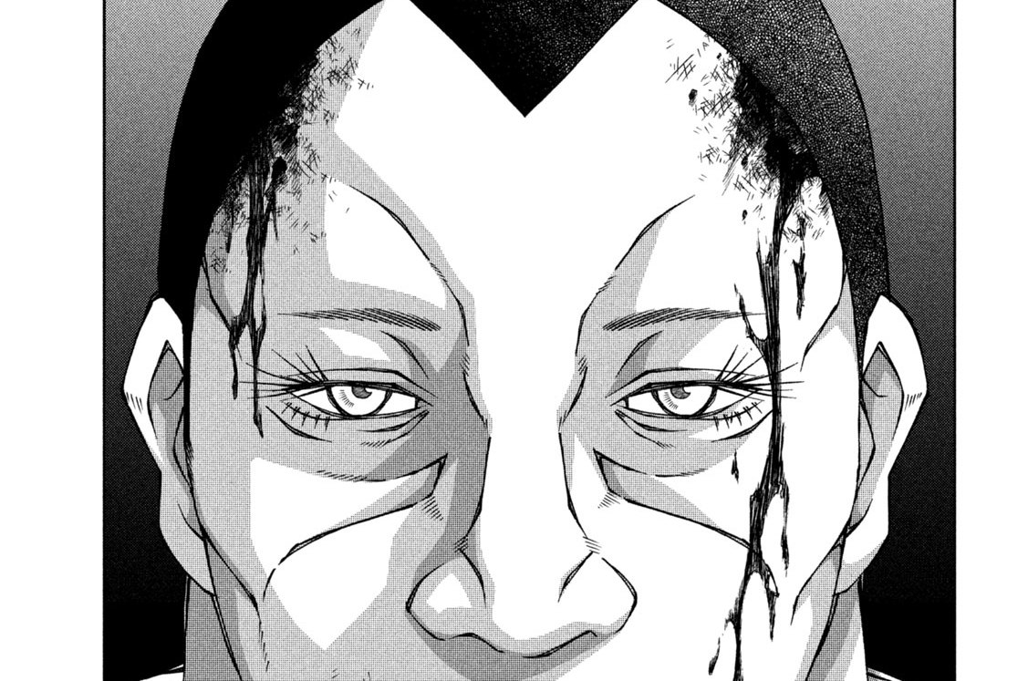 第４９話　何度でも