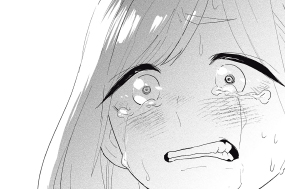 第８話「悔恋想」②