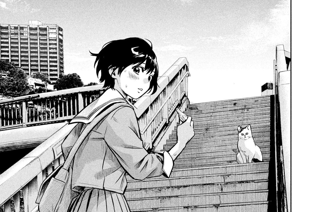 Ｔｒｉｃｋ１０　クライム