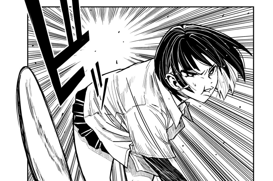 （新）第３５話　でもエッチはしたいんだ？