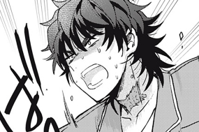 第３２_③話　霏霏