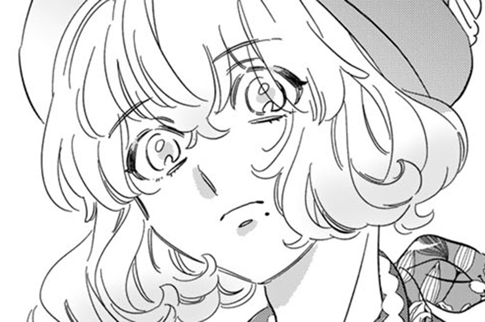 第１０話　思い出の豊島園