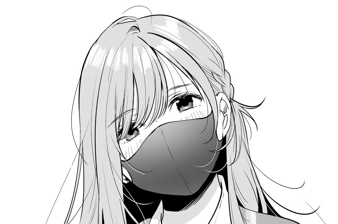 ＃．８　勉強会と羊の会