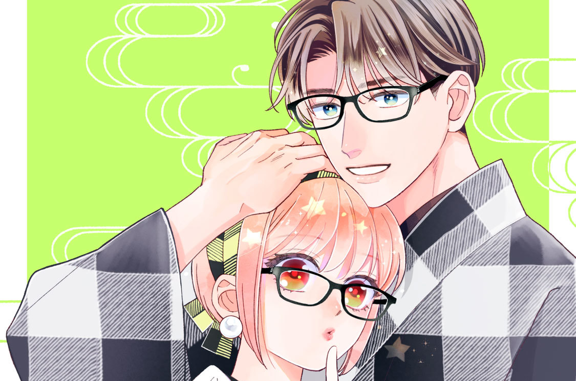 ２６　後輩（１）