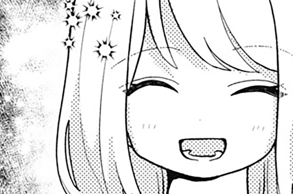 第２３話　ターニングポイント