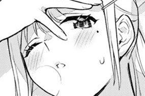 第６１話　スイーツ③