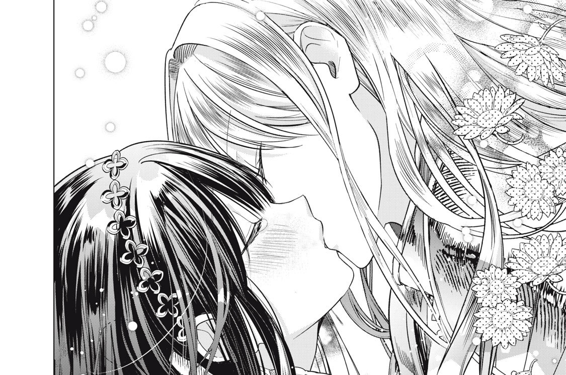 14話-2 ふたりの王子②