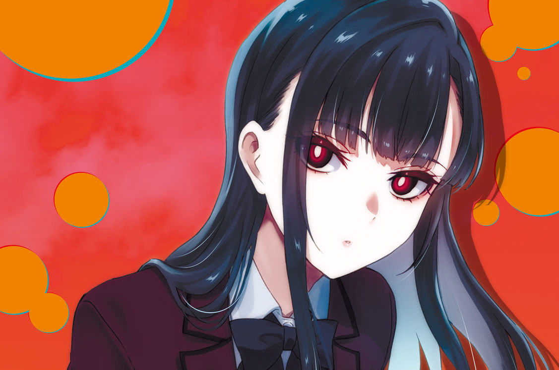 第２話　彼女のソコと俺の底