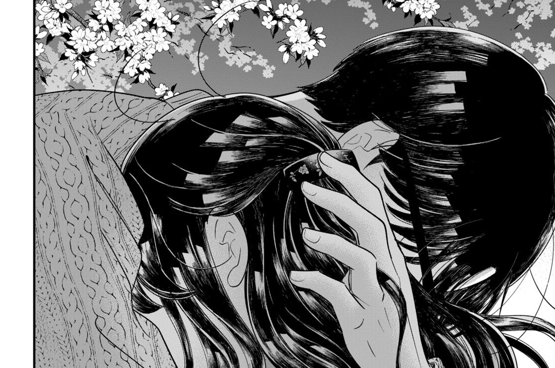 第六十一話（3）