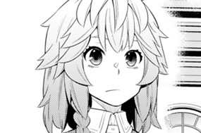 【第114話】名探偵ホルン？Ⅰ前編