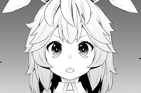 【第115話】名探偵ホルン？Ⅱ中編