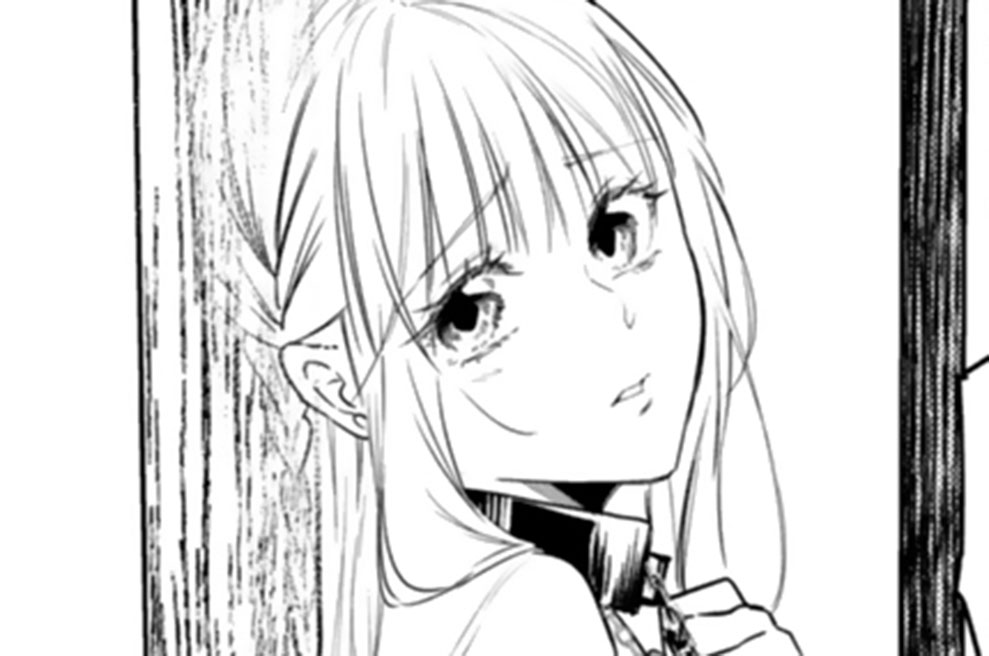 【ページ134】シンプル・バット・グッド・トリック