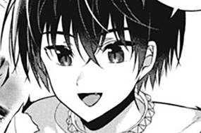 第２６話　フィンレイという男(後編)