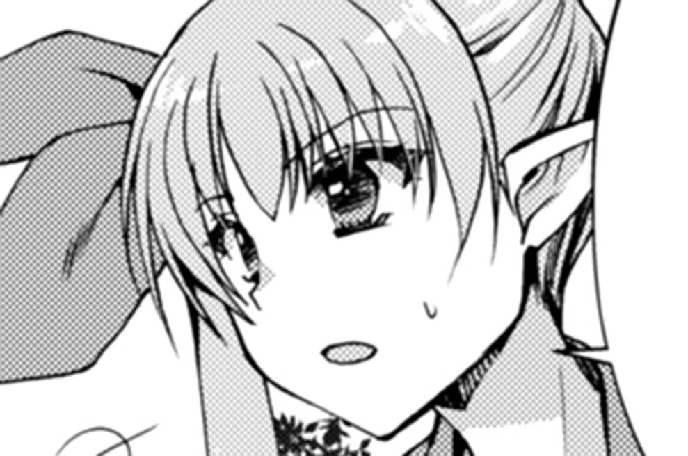 【第35話①】珍魚釣り