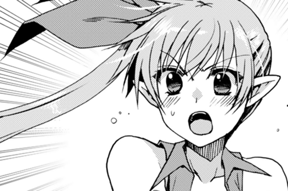 【第35話②】珍魚釣り