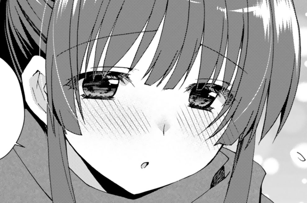 【第37話①】神眼の勇者