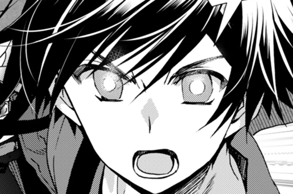 【第38話①】塔のボス