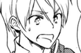 【第82話（2）】予期せぬ助っ人（前編）②