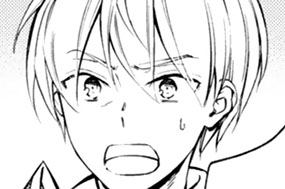 【第83話（1）】予期せぬ助っ人（後編）①