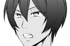 【第83話（2）】予期せぬ助っ人（後編）②