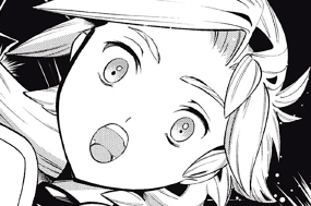 第20話　人形劇のアレン（後編）