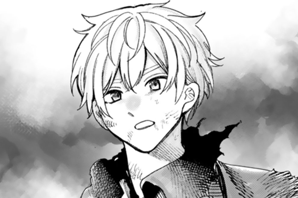 外れスキル「世界図書館」による異世界の知識と始める『産業革命』 - 高野ケイ/藤井ふじこ/ｒｉｒｉｔｔｏ / 【第19話】アズールとの決着・2人のその後① | コミックDAYS