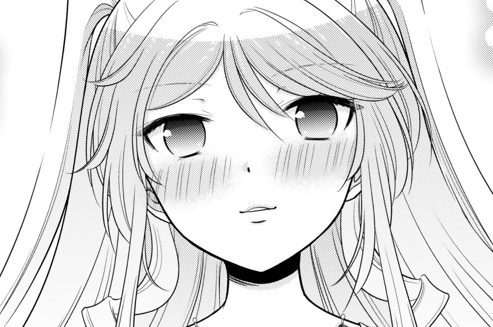 【第125話】襲撃［その4］