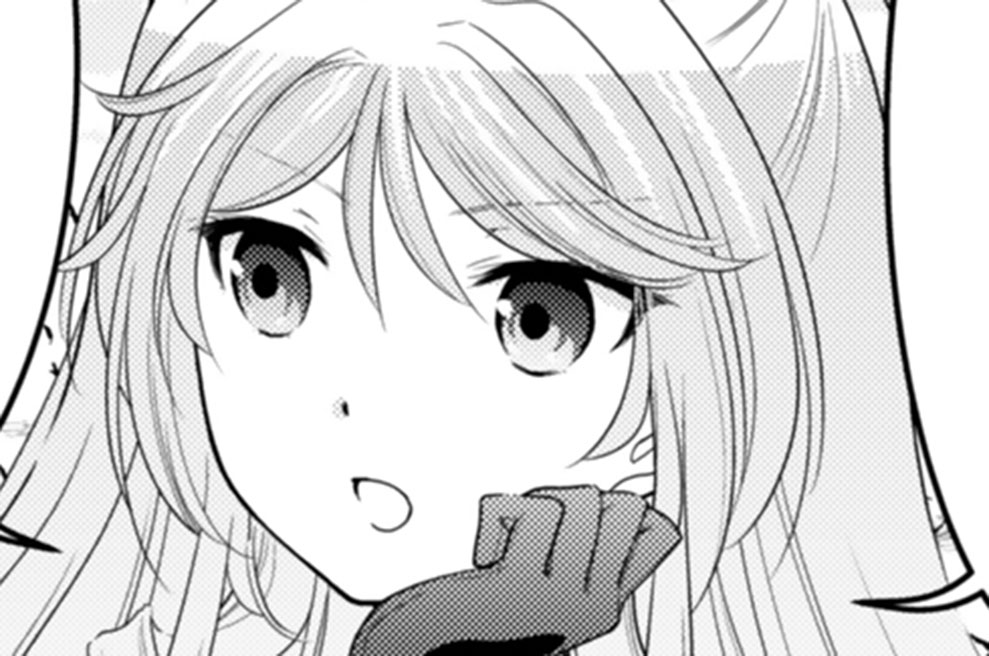 【第126話】襲撃［その5］