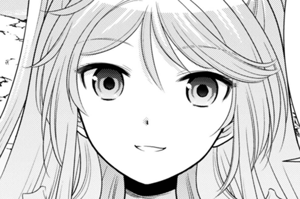 【第127話】襲撃［その6］