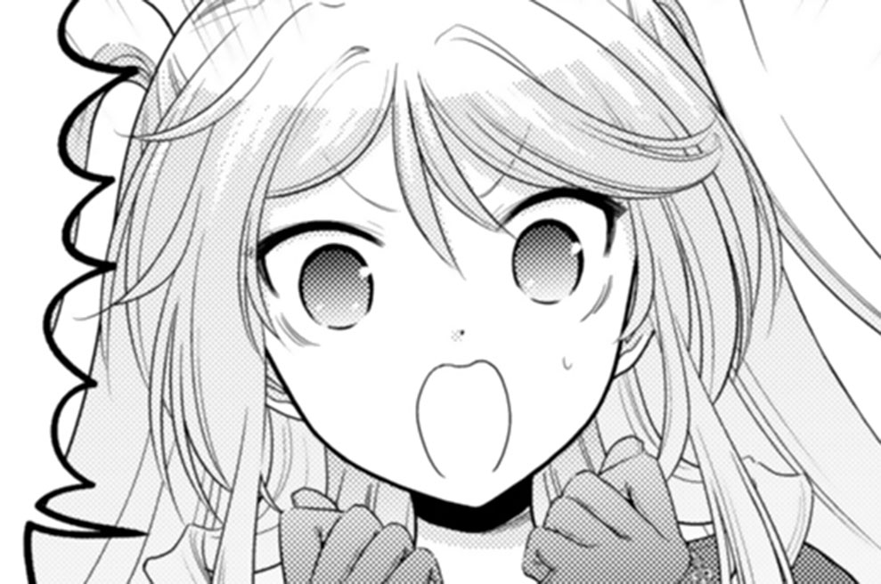 【第128話】襲撃［その7］