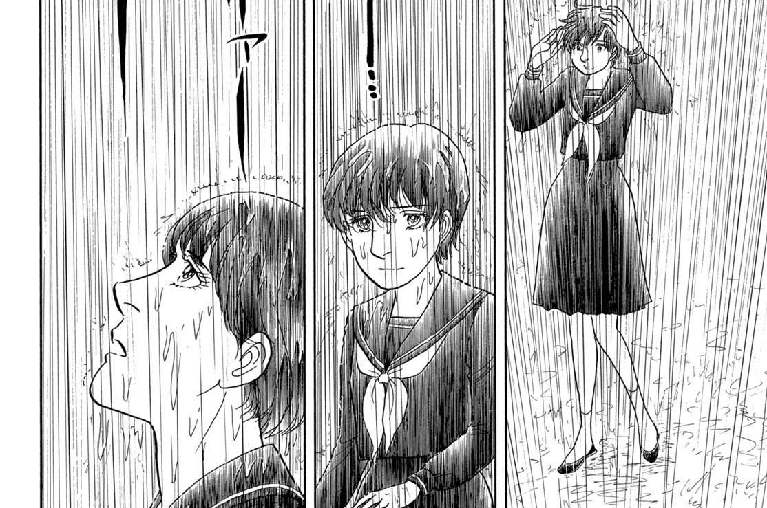 第５６話（２）