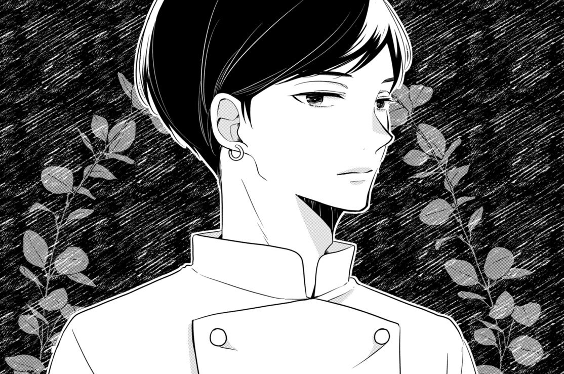 第３２食　道しるべ（１）