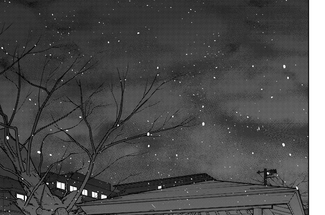 第９８話　依田の答え